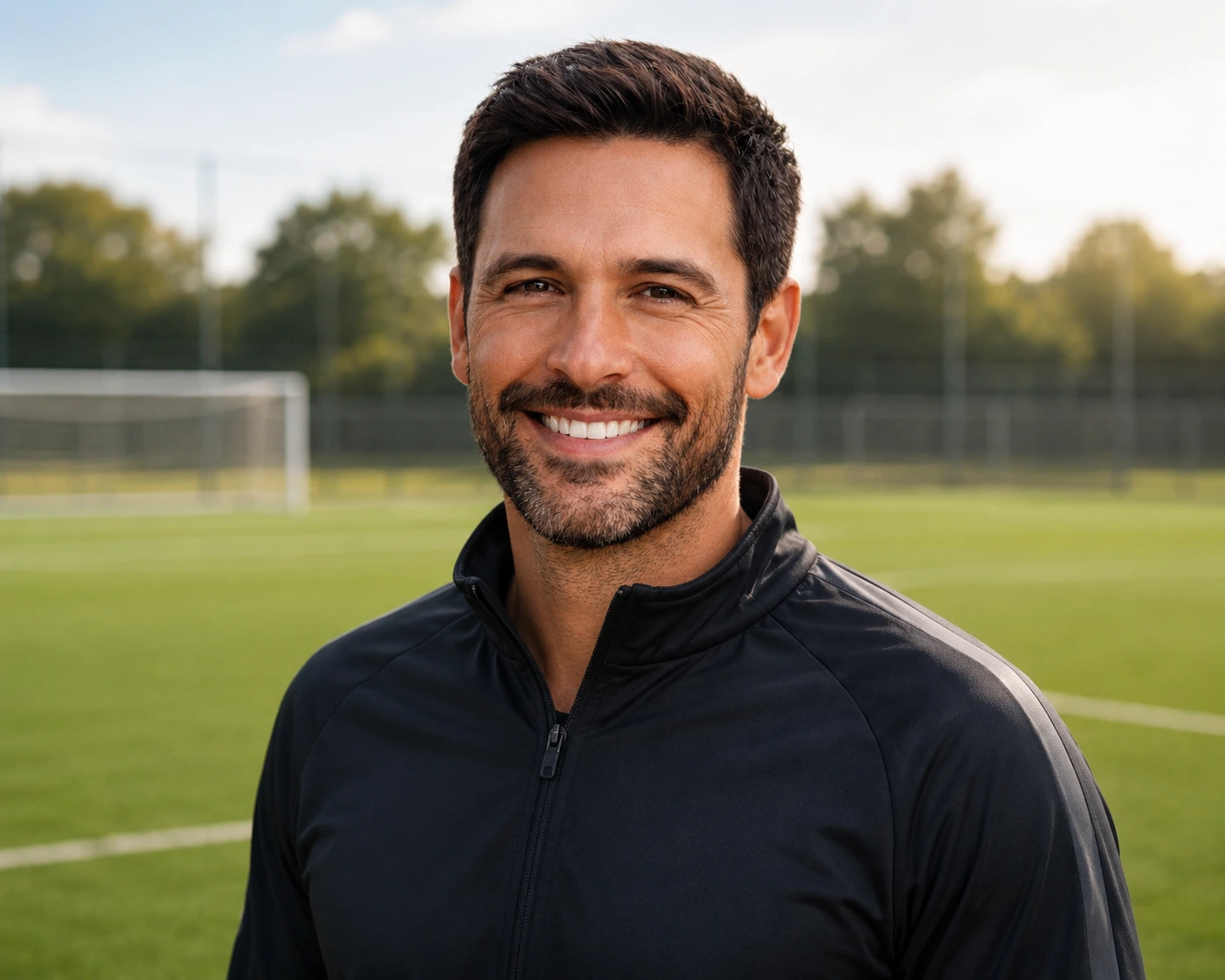 Marco Rossi